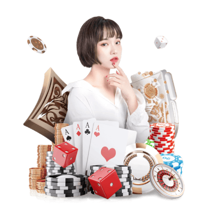 好爽⋯好紧⋯宝贝夹住尿里了动漫 v7.7.48 官方安装版 0